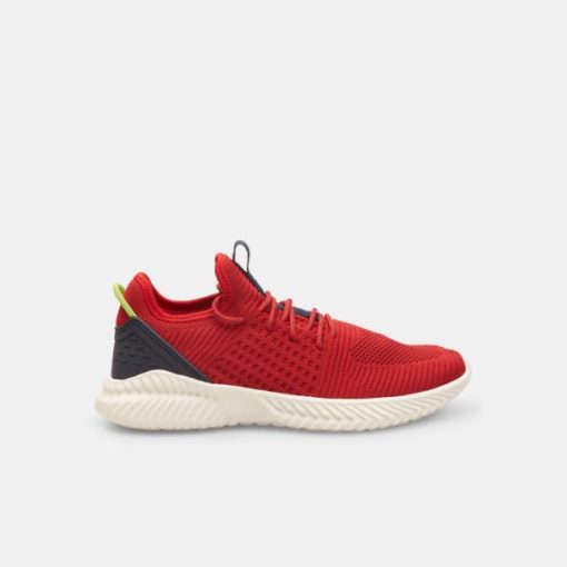 Vaimei.shopd512ff824b 1