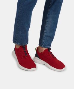 Vaimei.shopd512ff824b 3