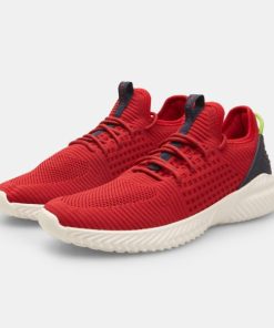 Vaimei.shopd512ff824b 4