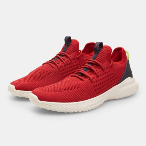 Vaimei.shopd512ff824b 4