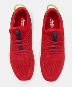 Vaimei.shopd512ff824b 6