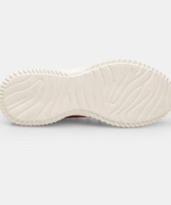Vaimei.shopd512ff824b 7