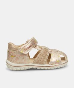 Vaimei.shopd5449ca73e 1