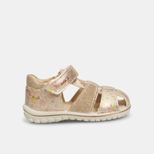 Vaimei.shopd5449ca73e 1