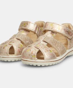 Vaimei.shopd5449ca73e 2