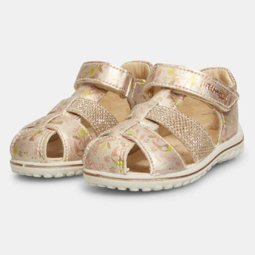 Vaimei.shopd5449ca73e 2
