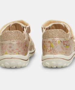 Vaimei.shopd5449ca73e 3