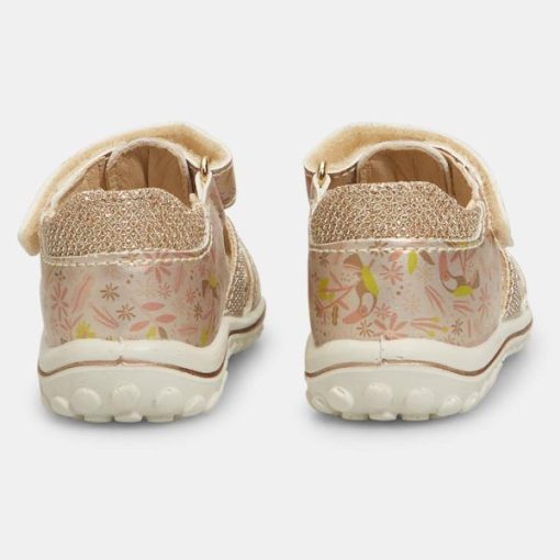 Vaimei.shopd5449ca73e 3
