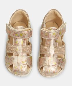 Vaimei.shopd5449ca73e 4
