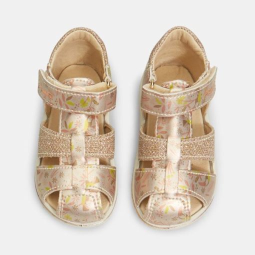 Vaimei.shopd5449ca73e 4