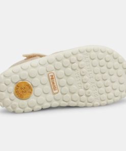 Vaimei.shopd5449ca73e 5