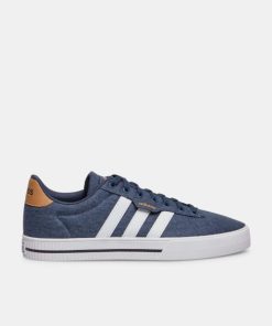 Vaimei.shopd5544b9a6a 1