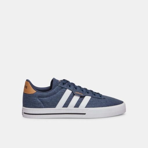 Vaimei.shopd5544b9a6a 1