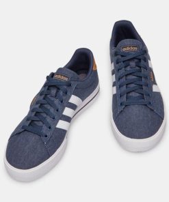 Vaimei.shopd5544b9a6a 2