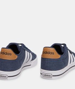 Vaimei.shopd5544b9a6a 3