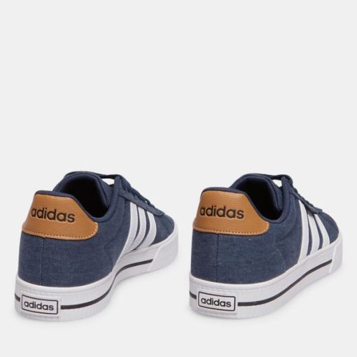 Vaimei.shopd5544b9a6a 3