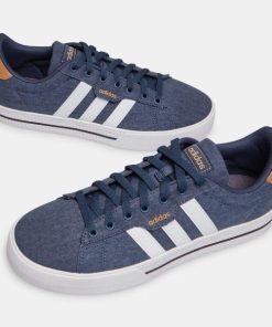 Vaimei.shopd5544b9a6a 4