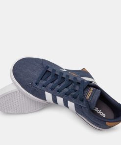 Vaimei.shopd5544b9a6a 5