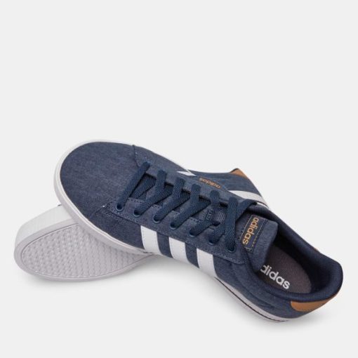 Vaimei.shopd5544b9a6a 5
