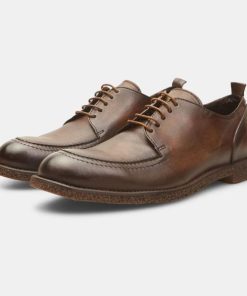 Vaimei.shopd554f46cc7 2