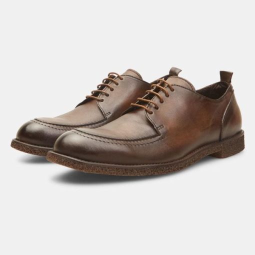 Vaimei.shopd554f46cc7 2
