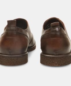Vaimei.shopd554f46cc7 3