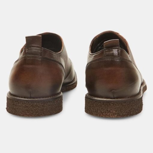 Vaimei.shopd554f46cc7 3