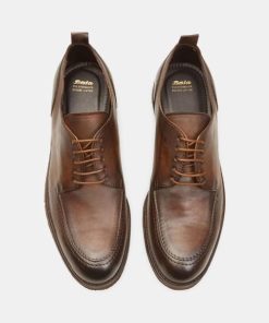 Vaimei.shopd554f46cc7 4