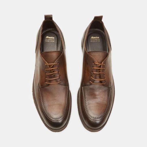 Vaimei.shopd554f46cc7 4