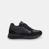 Vaimei.shopd572b1900f 1