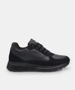 Vaimei.shopd572b1900f 1