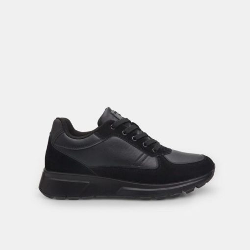 Vaimei.shopd572b1900f 1