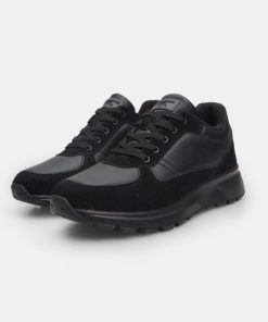 Vaimei.shopd572b1900f 2
