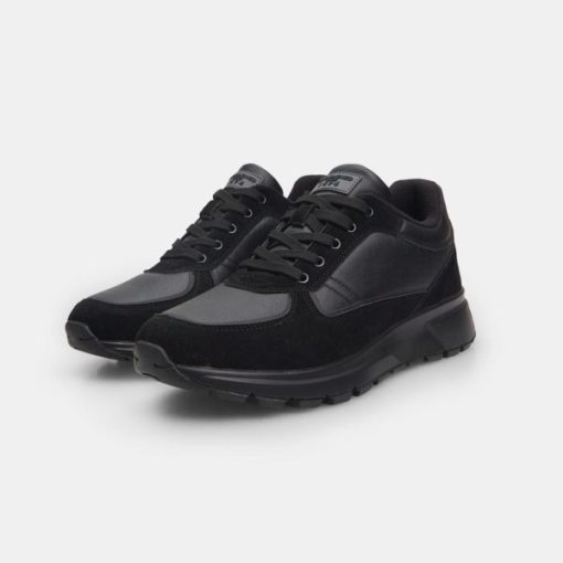 Vaimei.shopd572b1900f 2