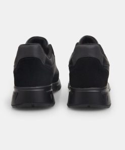Vaimei.shopd572b1900f 3