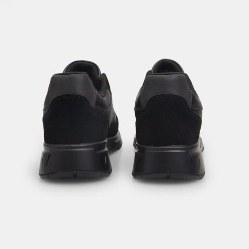 Vaimei.shopd572b1900f 3