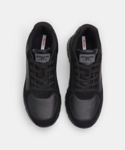 Vaimei.shopd572b1900f 4