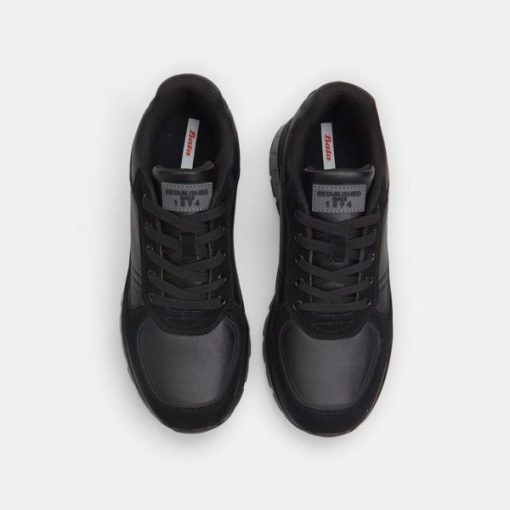 Vaimei.shopd572b1900f 4