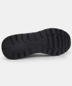 Vaimei.shopd572b1900f 5