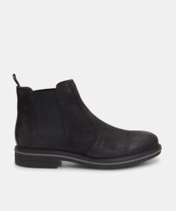 Vaimei.shopd5a0222b9e 1