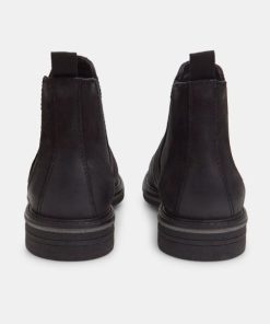 Vaimei.shopd5a0222b9e 3