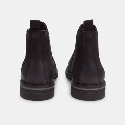 Vaimei.shopd5a0222b9e 3
