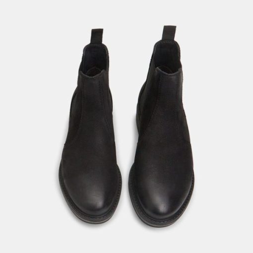 Vaimei.shopd5a0222b9e 4