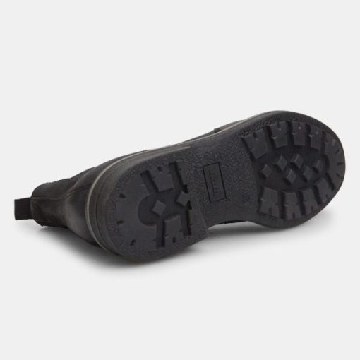 Vaimei.shopd5a0222b9e 5