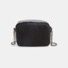 Vaimei.shopd5bd3f9061 1