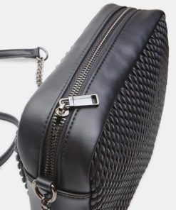 Vaimei.shopd5bd3f9061 3