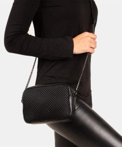 Vaimei.shopd5bd3f9061 6