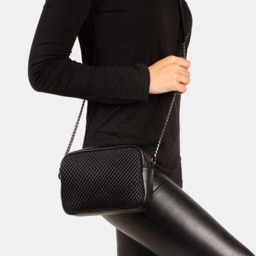 Vaimei.shopd5bd3f9061 6