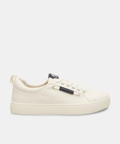 Vaimei.shopd5ff855d2c 1