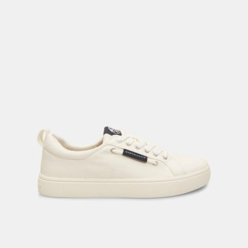 Vaimei.shopd5ff855d2c 1